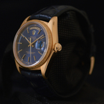 18k-gold-rolex-day-date-ref-18078