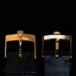 18k-gold-rolex-day-date-ref-18078