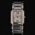 patek-philippe-twenty-4-steel-diamond-ladies-watch