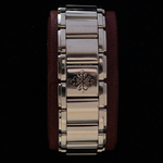 patek-philippe-twenty-4-steel-diamond-ladies-watch