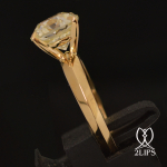 the-most-beautiful-4-04-ct-solitaire-ring-yellow-gold