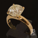 the-most-beautiful-4-04-ct-solitaire-ring-yellow-gold