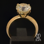 the-most-beautiful-4-04-ct-solitaire-ring-yellow-gold