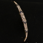 18k-gold-platinum-sapphires-diamond-art-deco-bracelet
