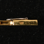 18k-gold-platinum-sapphires-diamond-art-deco-bracelet