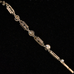 natural-pearl-diamond-art-deco-platinum-gold-bracelet