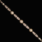 natural-pearl-diamond-art-deco-platinum-gold-bracelet