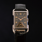 1930s-art-deco-jaeger-lecoultre-switzerland-uniplan