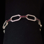 diamond-ruby-gold-link-art-deco-bracelet