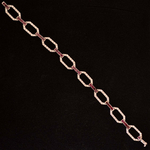 diamond-ruby-gold-link-art-deco-bracelet