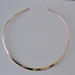 14k-gold-cuff-choker-necklace