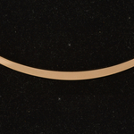 14k-gold-cuff-choker-necklace