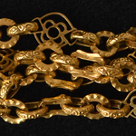 engraved-sautoir-type-18k-gold-long-chain-necklace