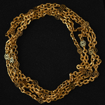 engraved-sautoir-type-18k-gold-long-chain-necklace