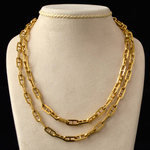 18k-gold-anchor-link-chain