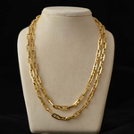 18k-gold-anchor-link-chain