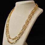 18k-gold-anchor-link-chain
