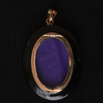 victorian-onyx-locket-pendant-1880