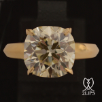 the-most-beautiful-4-04-ct-solitaire-ring-yellow-gold