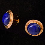 large-14k-gold-lapis-lazuli-earrings