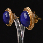 large-14k-gold-lapis-lazuli-earrings