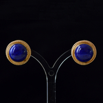 large-14k-gold-lapis-lazuli-earrings