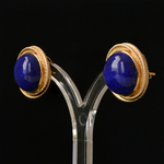 large-14k-gold-lapis-lazuli-earrings