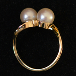 gold-toi-et-moi-akoya-pearl-ring