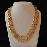 engraved-sautoir-type-18k-gold-long-chain-necklace