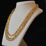 engraved-sautoir-type-18k-gold-long-chain-necklace