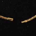 modern-14k-gold-spang-necklace