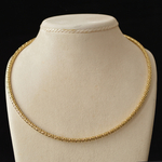 modern-14k-gold-spang-necklace