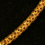 modern-14k-gold-spang-necklace