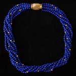 lapis-lazuli-torsade-necklace-gold-clasp