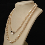 aaa-quality-akoya-pearl-necklace-81-cm