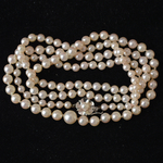 aaa-quality-akoya-pearl-necklace-81-cm