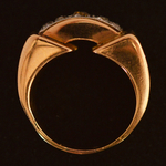 1930s-gold-platinum-diamond-art-deco-retro-ring