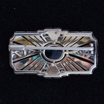sunburst-american-1930s-art-deco-brooch-gold-platinum-diamond-sapphire