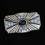 sunburst-american-1930s-art-deco-brooch-gold-platinum-diamond-sapphire