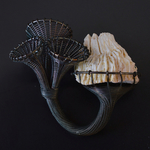seapock-barnacle-with-three-chalices-maja-houtman-silver