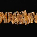gold-bracelet-model-archipel-marjut-kemppi-alpo-tammi-finland