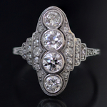 platinum-art-deco-ring