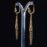 18k-victorian-tasselpendant-earrings-neo-etruscan
