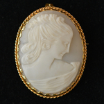 18k-gold-antique-cameo-brooch-pendant