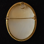 18k-gold-antique-cameo-brooch-pendant