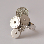 bulgari-cicladi-diamond-gold-cocktail-ring