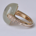 pomellato-moonstone-diamond-luna-ringref-aa305o2brad