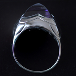 bulgari-amethyst-pyramid-white-gold-cocktail-ring