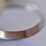 cartier-trinity-pave-diamond-tri-color-gold-band-ring