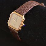 gold-baume-et-mercier-ladieswatch-cal-6500-ref-18441